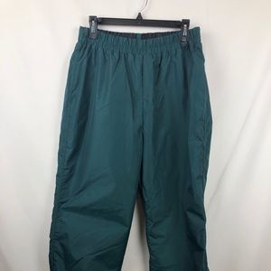 Columbia ski pants